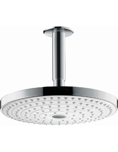 https://magma.lv/171020/hansgrohe-augseja-dusa-raindance-select-s-240-2jet-26467400.jpg