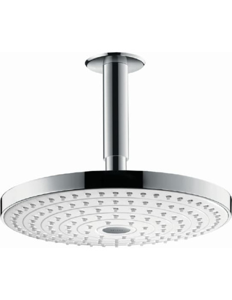 https://magma.lv/171020/hansgrohe-augseja-dusa-raindance-select-s-240-2jet-26467400.jpg