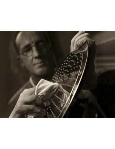 Hansgrohe augšējā duša Raindance Royale AIR...