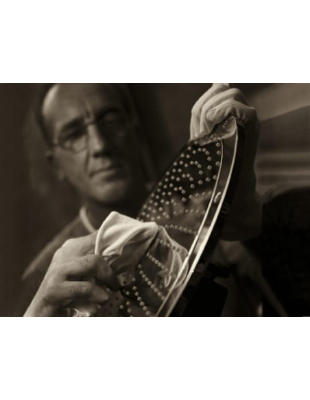 Hansgrohe augšējā duša Raindance Royale AIR 28420000