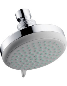 https://magma.lv/171022/hansgrohe-augseja-dusa-croma-100-vario-27441000.jpg 2