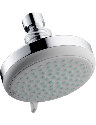 https://magma.lv/171022/hansgrohe-augseja-dusa-croma-100-vario-27441000.jpg