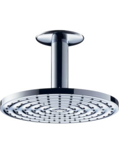 https://magma.lv/171029/hansgrohe-augseja-dusa-raindance-s-180-air-1jet-27472000.jpg 2