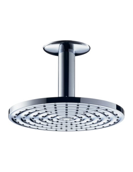 https://magma.lv/171029/hansgrohe-augseja-dusa-raindance-s-180-air-1jet-27472000.jpg