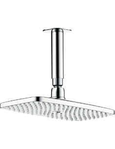 https://magma.lv/171044/hansgrohe-augseja-dusa-raindance-e-air-27380000.jpg 2