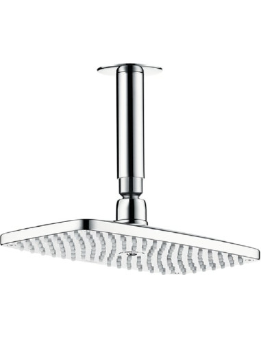 https://magma.lv/171044/hansgrohe-augseja-dusa-raindance-e-air-27380000.jpg