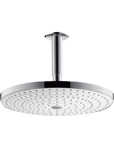 https://magma.lv/171051/hansgrohe-augseja-dusa-raindance-select-s-300-2jet-27337400.jpg 2