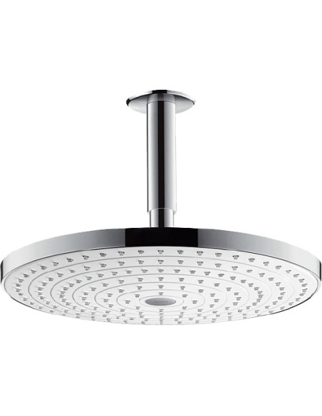 https://magma.lv/171051/hansgrohe-augseja-dusa-raindance-select-s-300-2jet-27337400.jpg