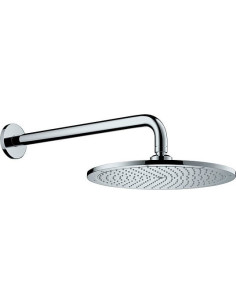 https://magma.lv/171088/hansgrohe-augseja-dusa-raindance-air-27493000.jpg 2