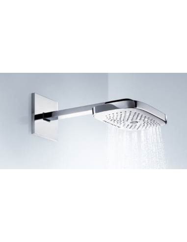 Hansgrohe augšējā duša Raindance Select E 300...