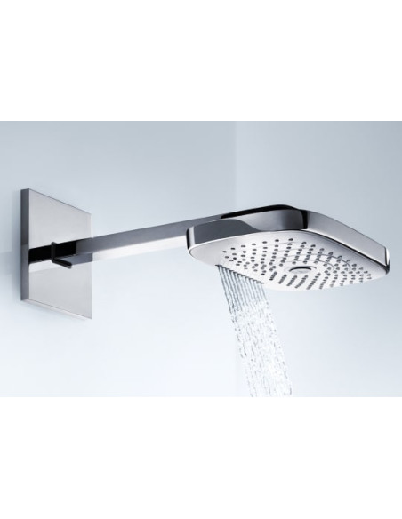 Hansgrohe augšējā duša Raindance Select E 300 3jet 26468400
