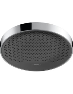 https://magma.lv/171114/hansgrohe-augseja-dusa-rainfinity-26231000.jpg 2