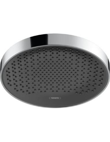 https://magma.lv/171114/hansgrohe-augseja-dusa-rainfinity-26231000.jpg