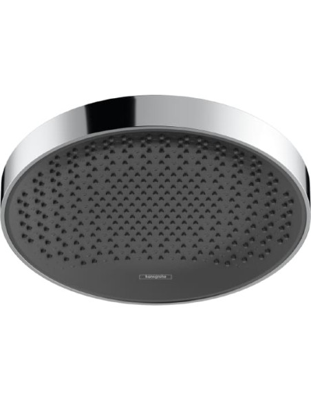 https://magma.lv/171114/hansgrohe-augseja-dusa-rainfinity-26231000.jpg https://magma.lv/171114/hansgrohe-augseja-dusa-rainfinity-26231000.jpg