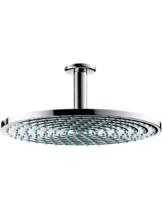 https://magma.lv/171119/hansgrohe-augseja-dusa-raindance-air-27494000.jpg 2