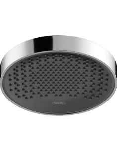 https://magma.lv/171121/hansgrohe-augseja-dusa-rainfinity-26228000.jpg 2