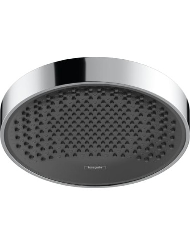 https://magma.lv/171121/hansgrohe-augseja-dusa-rainfinity-26228000.jpg
