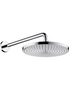 https://magma.lv/171140/hansgrohe-augseja-dusa-raindance-air-27492000.jpg 2