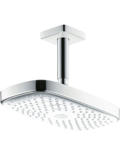 https://magma.lv/171144/hansgrohe-augseja-dusa-raindance-select-e-300-2jet-27384400.jpg 2