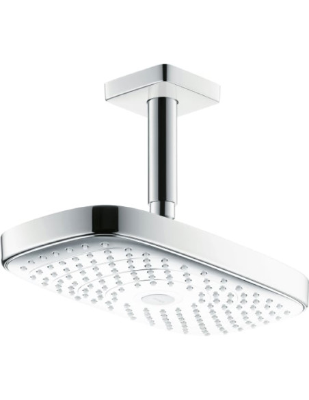 https://magma.lv/171144/hansgrohe-augseja-dusa-raindance-select-e-300-2jet-27384400.jpg