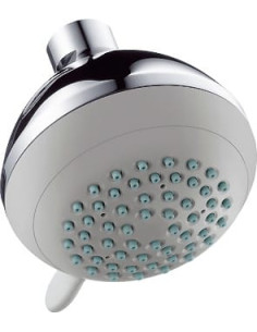 https://magma.lv/171207/hansgrohe-augseja-dusa-crometta-85-vario-28424000.jpg 2