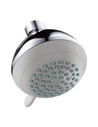 https://magma.lv/171207/hansgrohe-augseja-dusa-crometta-85-vario-28424000.jpg