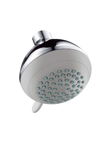 https://magma.lv/171207/hansgrohe-augseja-dusa-crometta-85-vario-28424000.jpg
