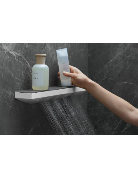 Hansgrohe augšējā duša Rainfinity 26243700