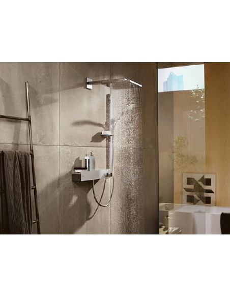 Hansgrohe augšējā duša Raindance E 26238000