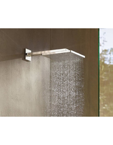 Hansgrohe augšējā duša Raindance E 26238000