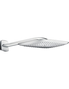 https://magma.lv/171278/hansgrohe-augseja-dusa-puravida-27437000.jpg 2