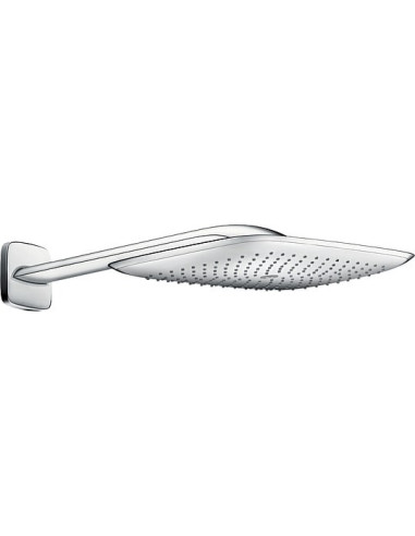 https://magma.lv/171278/hansgrohe-augseja-dusa-puravida-27437000.jpg