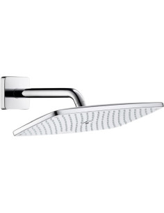https://magma.lv/171281/hansgrohe-augseja-dusa-raindance-e-air-27371000.jpg 2