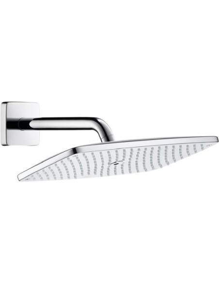 https://magma.lv/171281/hansgrohe-augseja-dusa-raindance-e-air-27371000.jpg
