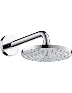 https://magma.lv/171286/hansgrohe-augseja-dusa-raindance-s-180-1-jet-27471000.jpg 2