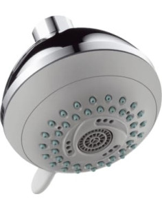 https://magma.lv/171294/hansgrohe-augseja-dusa-crometta-85-multi-28425000.jpg 2