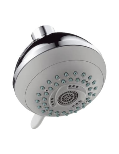 https://magma.lv/171294/hansgrohe-augseja-dusa-crometta-85-multi-28425000.jpg
