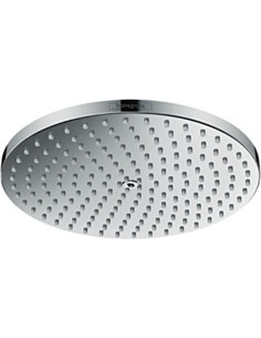 https://magma.lv/171317/hansgrohe-augseja-dusa-raindance-s.jpg 2
