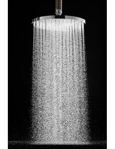 Hansgrohe augšējā duša Raindance S