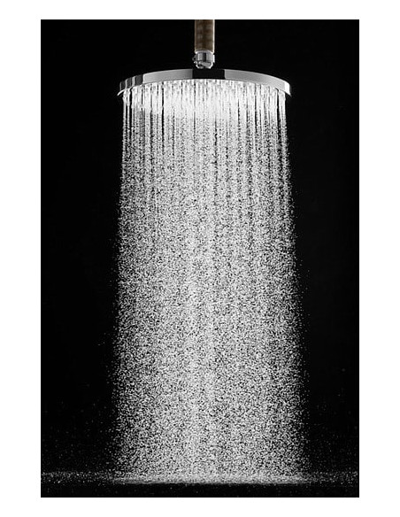 Hansgrohe augšējā duša Raindance S