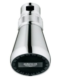 https://magma.lv/170977/grohe-augseja-dusa-relexa-plus-28094000.jpg 2