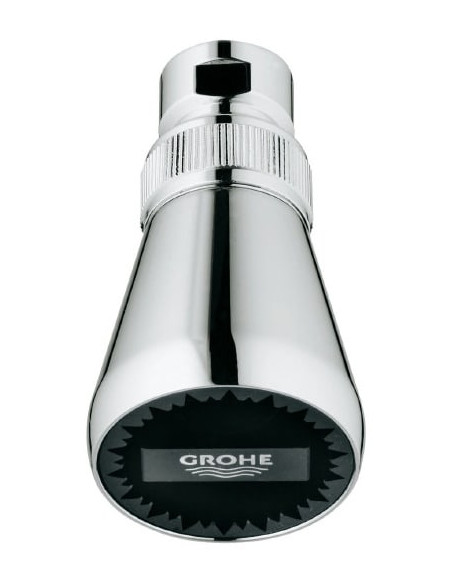 https://magma.lv/170977/grohe-augseja-dusa-relexa-plus-28094000.jpg