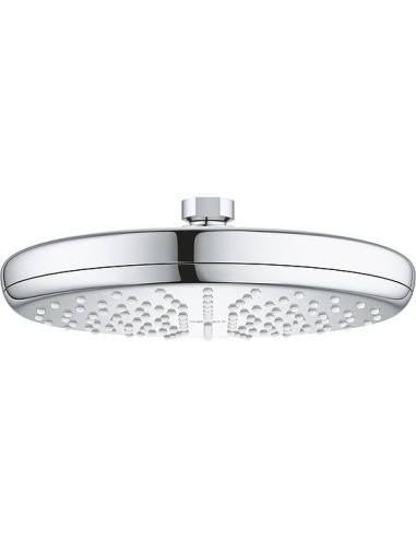 https://magma.lv/171298/grohe-augseja-dusa-tempesta-26409000.jpg