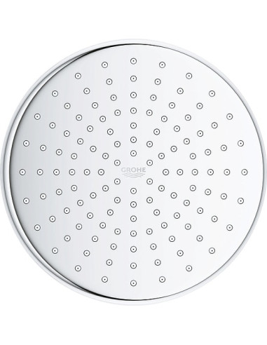 Grohe augšējā duša Tempesta 26409000 - 8