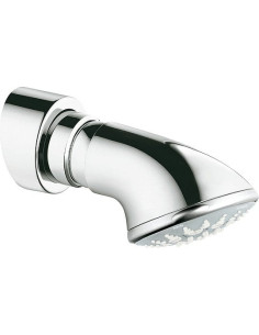 https://magma.lv/170057/grohe-augseja-dusa-relexa-100-five-27062000.jpg 2