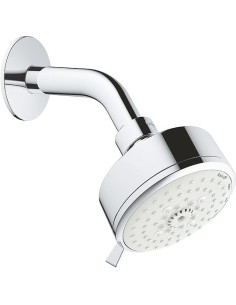 https://magma.lv/170061/grohe-augseja-dusa-tempesta-cosmopolitan-27869001.jpg 2
