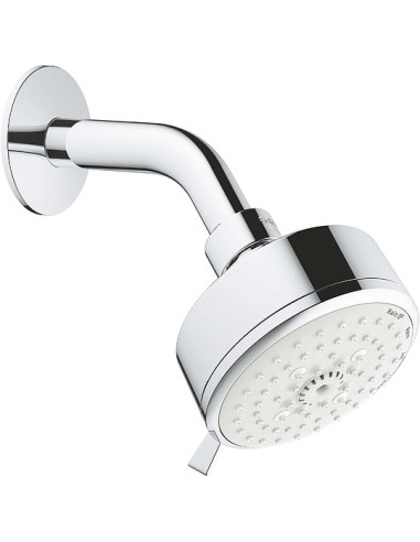 https://magma.lv/170061/grohe-augseja-dusa-tempesta-cosmopolitan-27869001.jpg