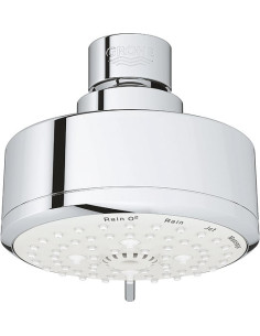 https://magma.lv/170104/grohe-augseja-dusa-tempesta-cosmopolitan-27591001.jpg 2
