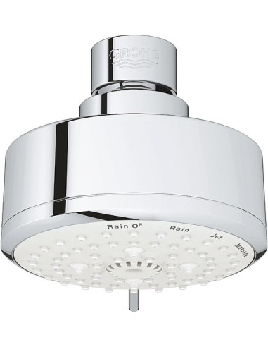 https://magma.lv/170104/grohe-augseja-dusa-tempesta-cosmopolitan-27591001.jpg