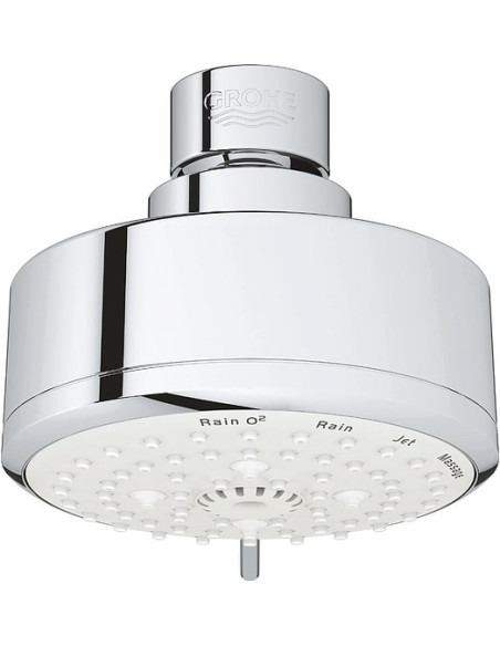 https://magma.lv/170104/grohe-augseja-dusa-tempesta-cosmopolitan-27591001.jpg https://magma.lv/170104/grohe-augseja-dusa-tempesta-cosmopolitan-27591001.jpg